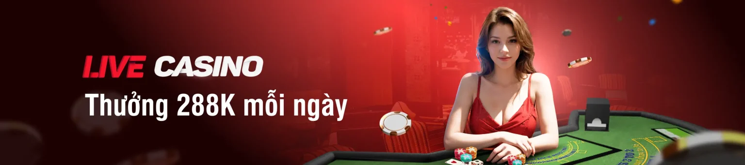 vina24h what are the most popular casino games
