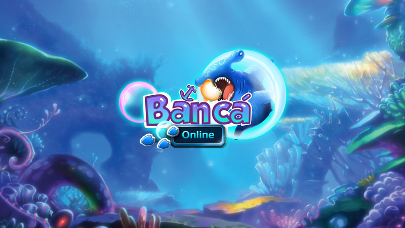 vina24h máy casino