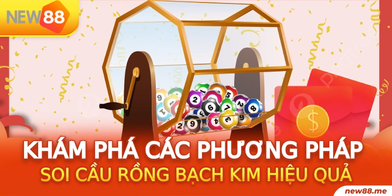 vina24h xem kết quả xổ số miền bắc