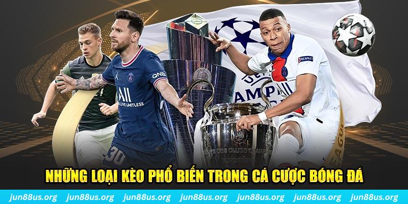 vina24h xổ số thứ tư