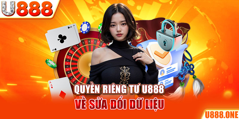 vina24h chơi nổ hủ là gì