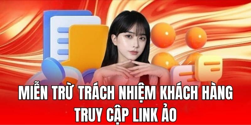 vina24h ga choi cau thanh