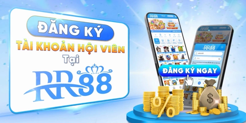 vina24h ban ca 30