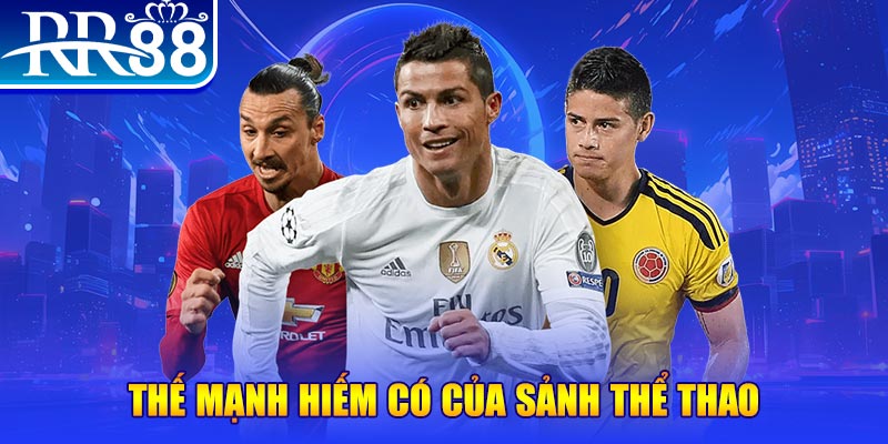 Bài Tấn