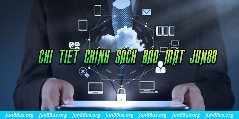 vina24h nổ hũ tài xỉu được bao nhiều tiền