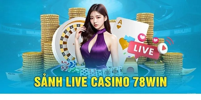 vina24h MW Điện Tử