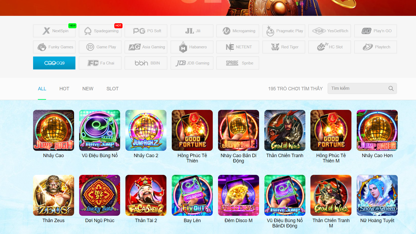 vina24h tải game xếp bài trên máy tính