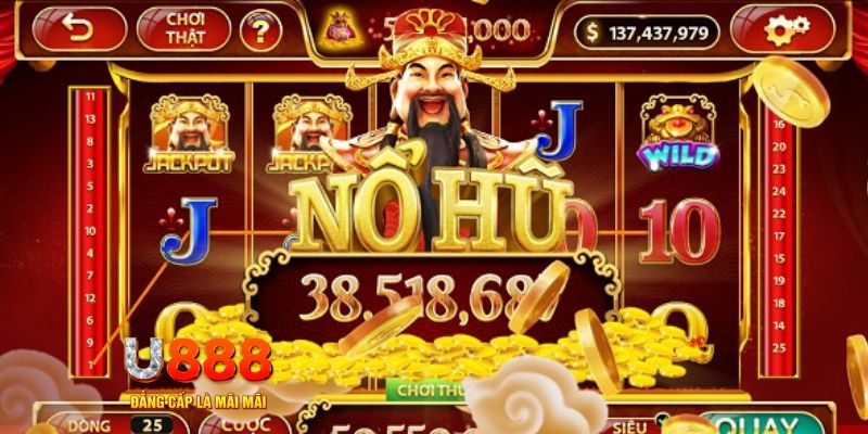 vina24h xổ số kiến thiết miền trung