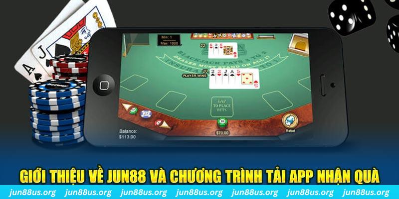 vina24h 789bet có bao nhiêu sảnh game bài 3d ？