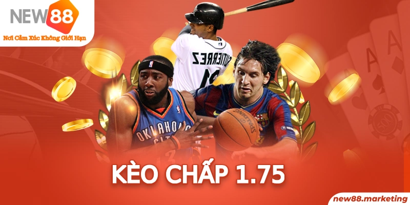 vina24h chạy quảng cáo cho game bài bị phạt như thế nào