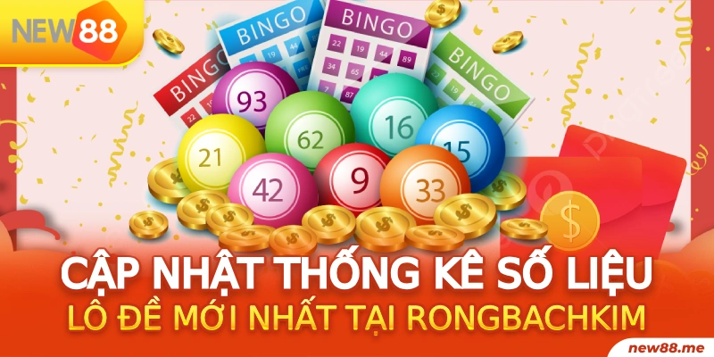 vina24h slot out là gì