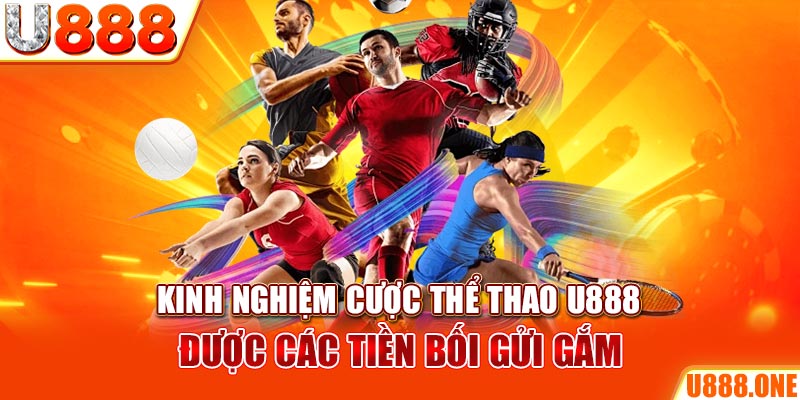 vina24h xổ số quảng ngãi