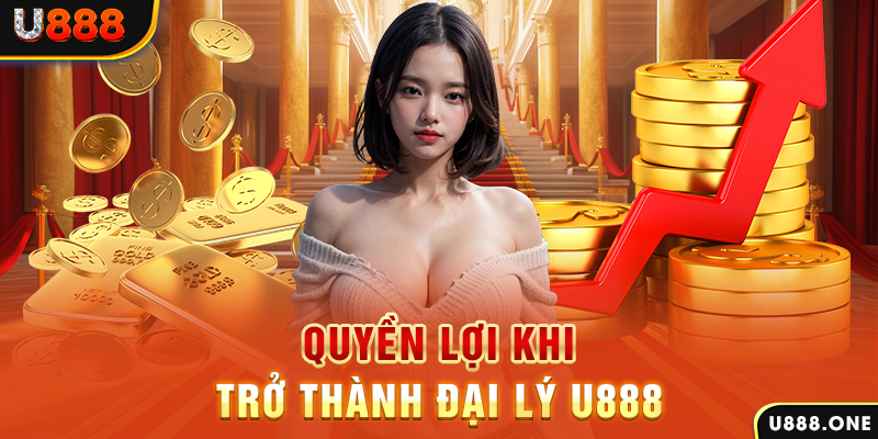 vina24h ai tool slot 8.0