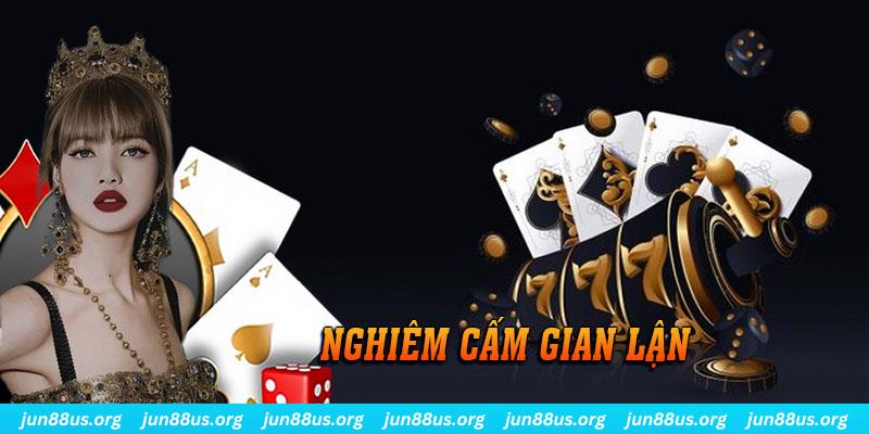 vina24h nổ hủ máy bay