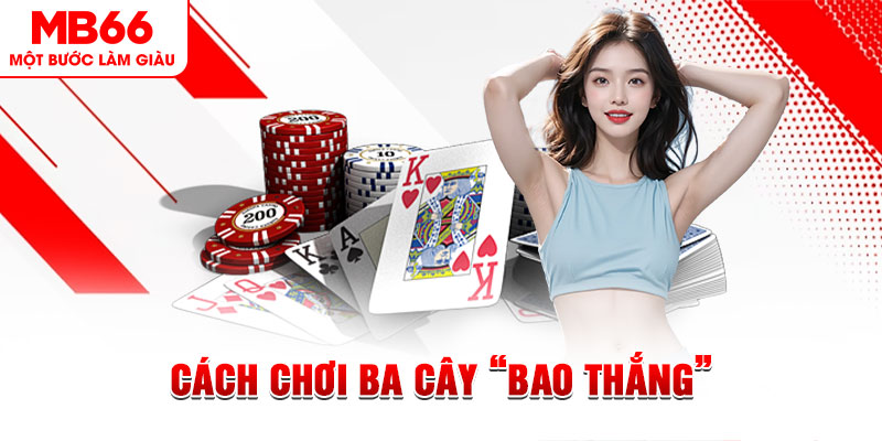 vina24h BG Trực Tuyến