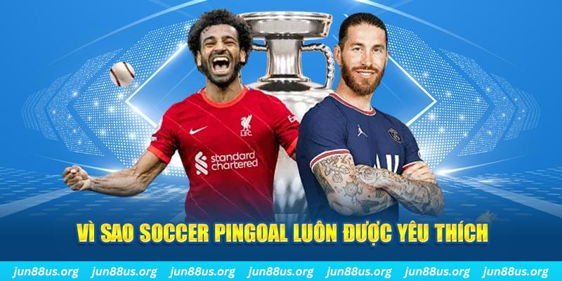 vina24h 789bet có bao nhiêu sảnh nổ hũ ？