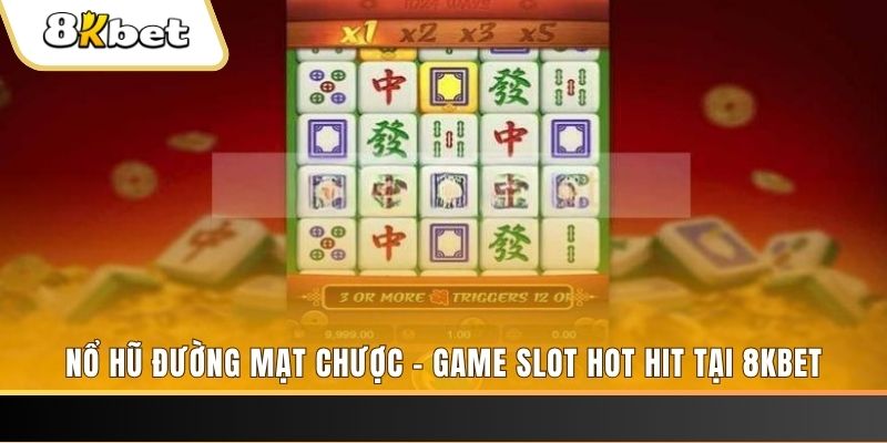 vina24h JILI Game Bài 3d