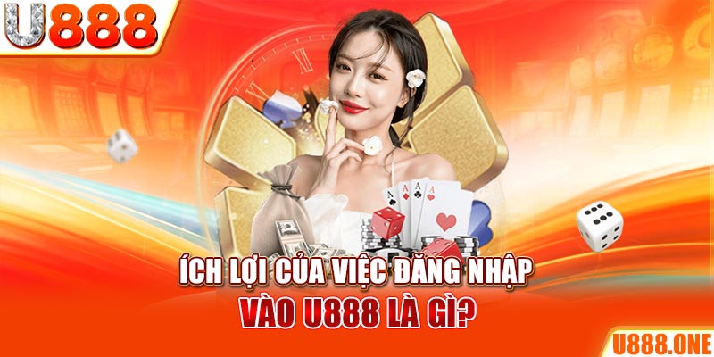 vina24h trực tiếp đá gà c3