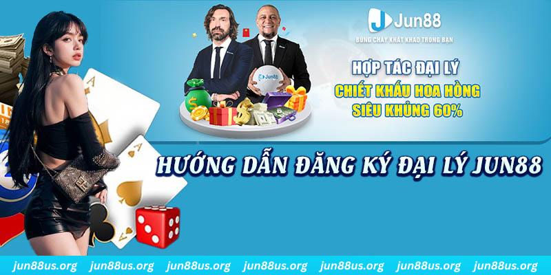 vina24h how to win jackpots on slot machines