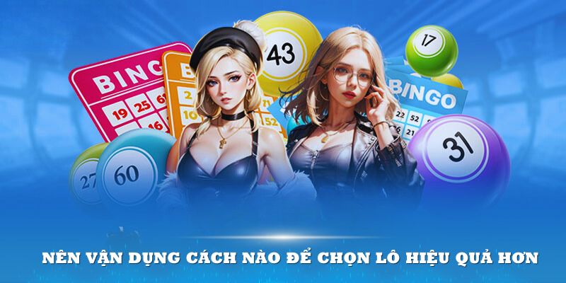 vina24h chiếm slot là gì