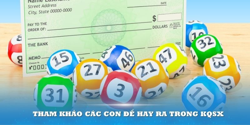 vina24h máy tính online casino