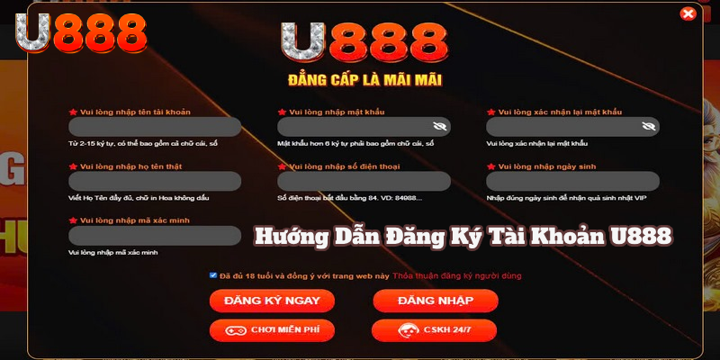 vina24h nohu .mx nổ hũ là gì