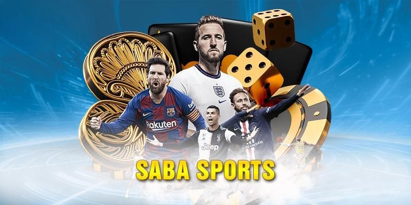 vina24h slot chó may mắn bigboss