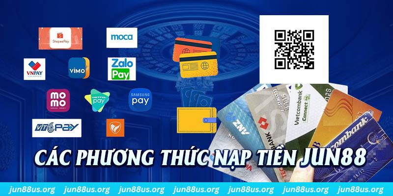 vina24h xổ số miền bắc thứ năm hàng tuần