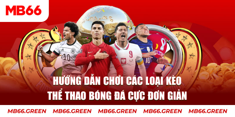 đăng nhập lô đề uy tín