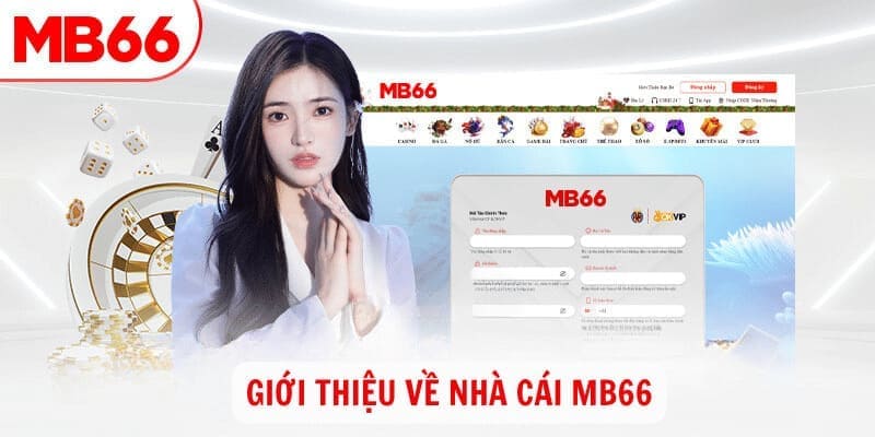 vina24h máy tính casino