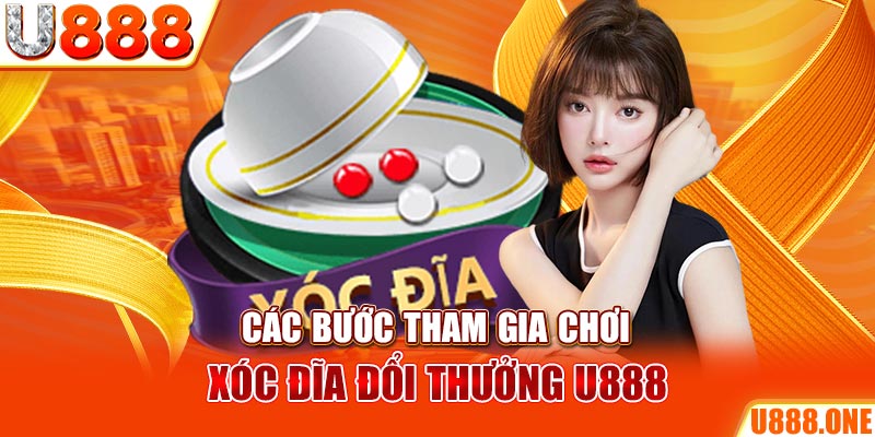 vina24h xổ số hồ chí minh