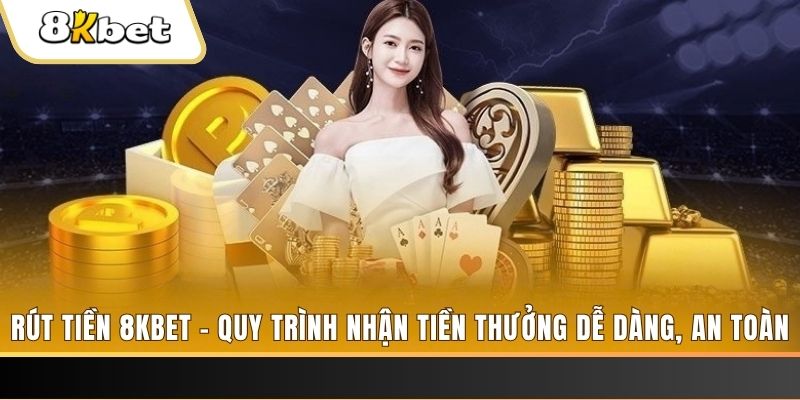 vina24h JDB Bắn cá