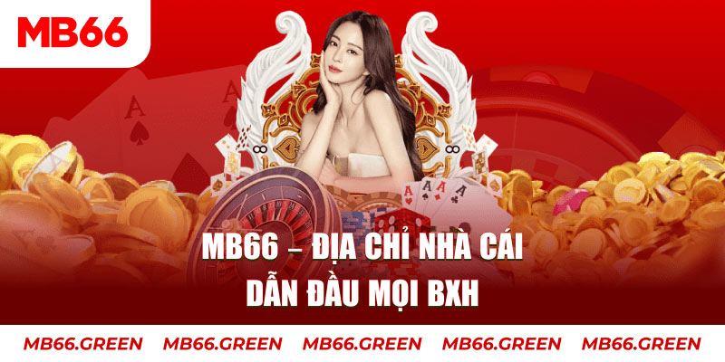 vina24h đá gà trực tiếp thomo