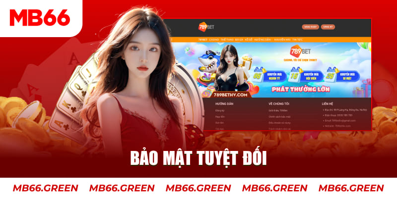 vina24h long bảo baccarat la gì