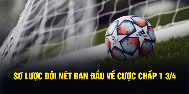 vina24h TP Bắn cá