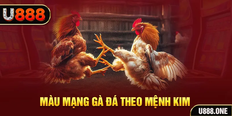 vina24h xổ số miền trung thứ hai hàng tuần