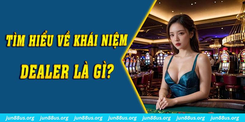 how do slot machines work
