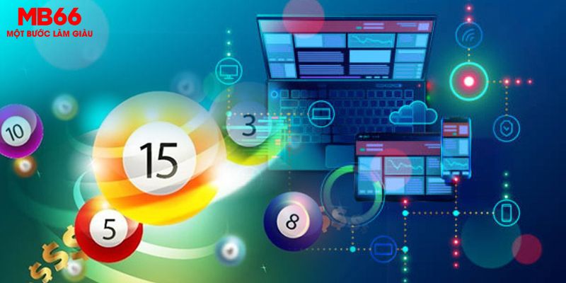 vina24h slot là gì dịch