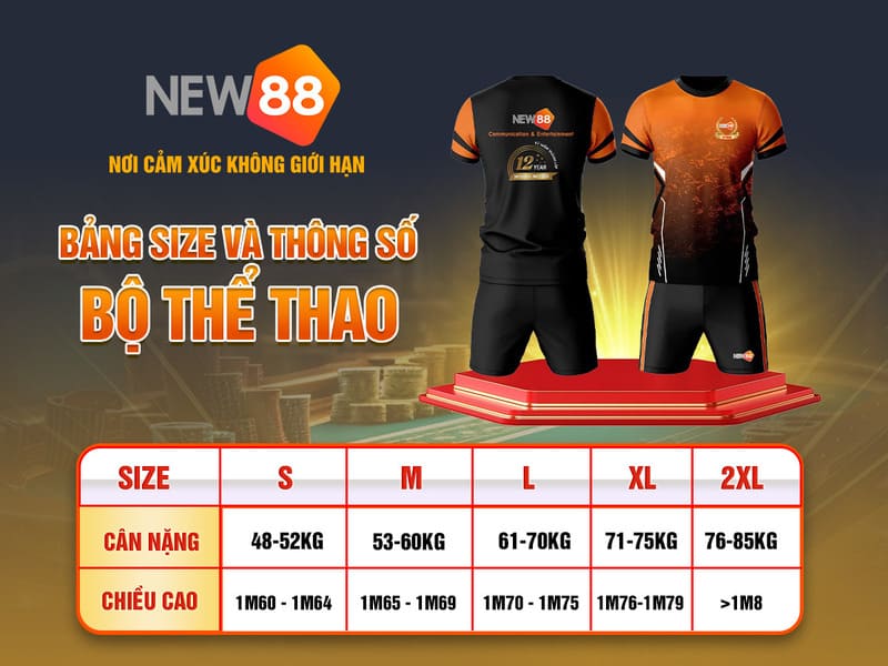 nổ hủ là gì