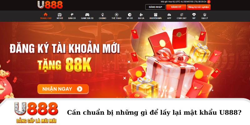 vina24h xổ số miền trung thứ sáu hàng tuần