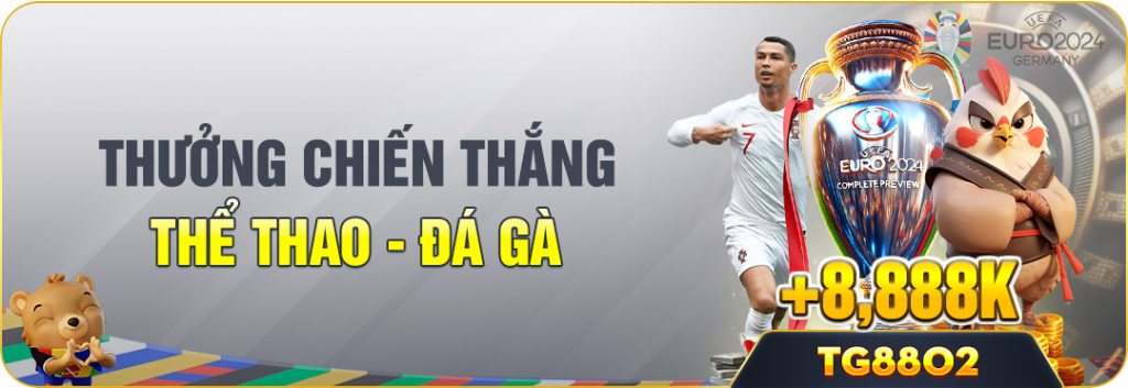 vina24h tải game xếp bài về máy tính