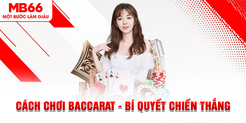 vina24h xổ số kiến thiết hôm nay