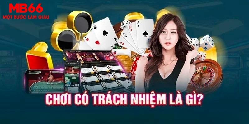vina24h game nổ hũ chơi như thế nào