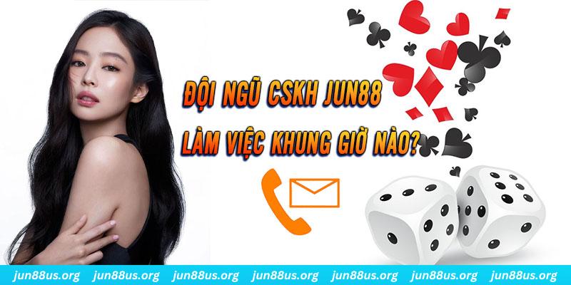 vina24h tỷ lệ cá cược châu á là gì