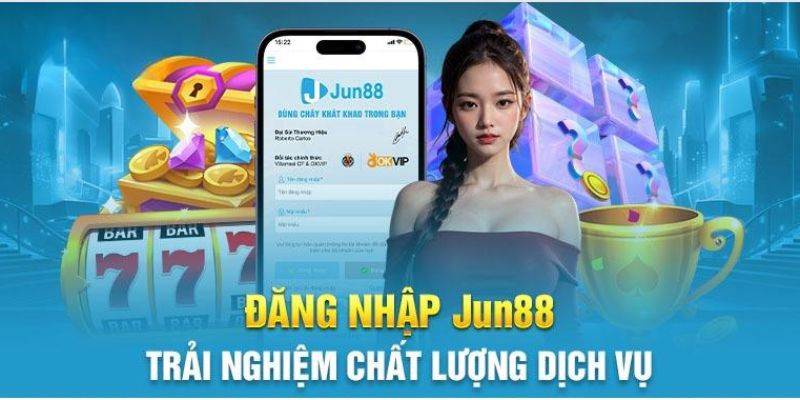 vina24h Đĩa màu ace