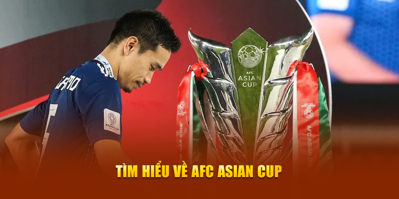 vina24h xổ số miền trung thứ tư