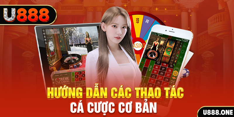 vina24h xổ số đài bắc