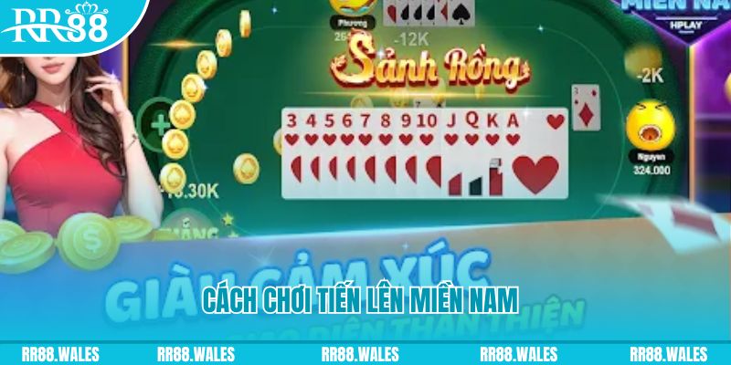 vina24h nổ hũ may mắn
