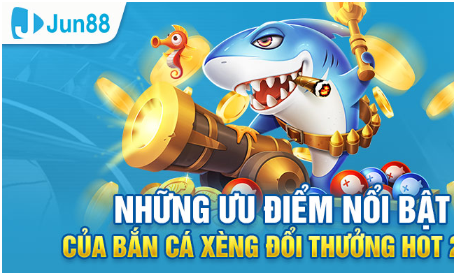 vina24h gà chọi c1 tv trực tiếp hôm nay