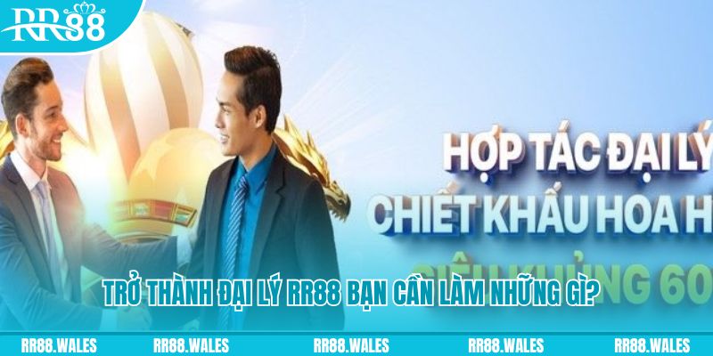 vina24h ÁT CHỦ BÀI THƯỞNG TEXAS